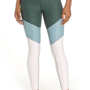 Outdoor Voices 7/8 Springs leggings